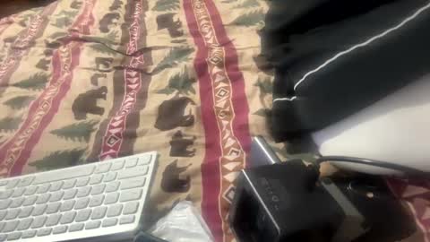 Snapshot of allthewayup10 chatting on September 12, 2025, 11:04 pm allthewayup10 online show from September 12, 2025, 11:04 pm