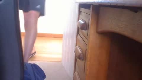 Nick online show from November 13, 2025, 10:41 pm