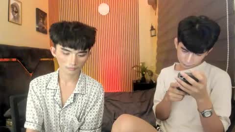 Snapshot of alluring_alpha chatting on October 8, 2025, 6:16 pm kim and josh online show from October 8, 2025, 6:16 pm