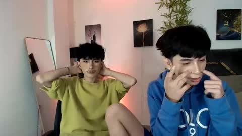 kim and josh online show from March 2, 2026, 2:14 am