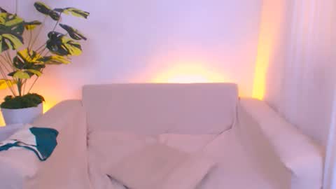 Brianna online show from March 7, 2026, 7:27 am