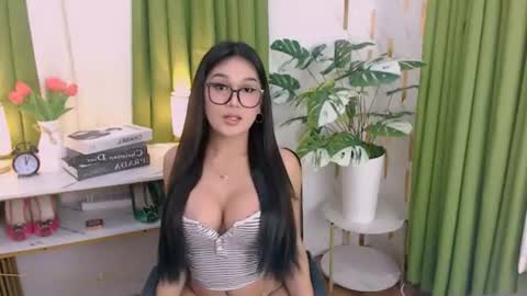 Snapshot of alluring_brianna08 chatting on June 17, 2026, 5:47 pm Brianna online show from June 17, 2026, 5:47 pm
