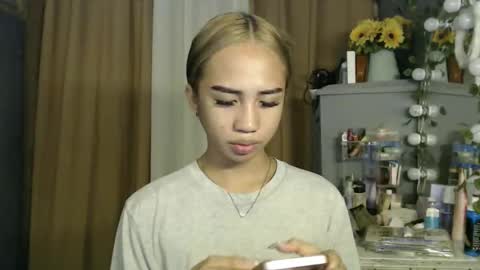 Ces online show from February 20, 2026, 4:42 am