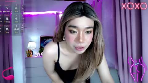 Snapshot of alluring_mj chatting on February 7, 2026, 10:24 pm mj online show from February 7, 2026, 10:24 pm