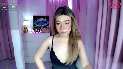 Snapshot of alluring_mj chatting on February 10, 2026, 8:46 pm mj online show from February 10, 2026, 8:46 pm