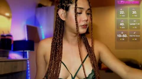 Allison online show from February 10, 2026, 10:30 am