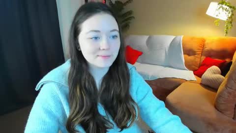 Snapshot of alluringeyess chatting on May 3, 2026, 3:23 am alluringeyess online show from May 3, 2026, 3:23 am