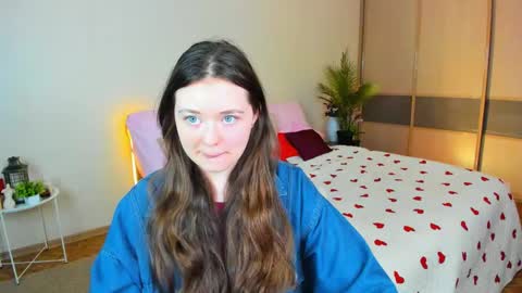 Snapshot of alluringeyess chatting on May 21, 2026, 4:47 pm alluringeyess online show from May 21, 2026, 4:47 pm