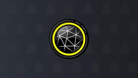 Snapshot of alluringriccaxxx chatting on February 23, 2025, 1:24 am alluringriccaxxx online show from February 23, 2025, 1:24 am