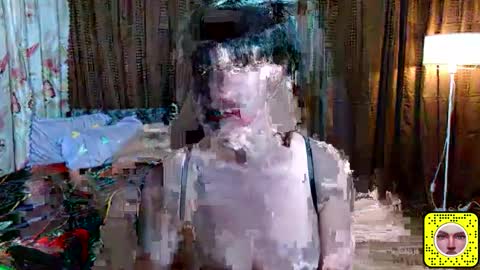 Snapshot of alluringriccaxxx chatting on September 11, 2025, 12:16 pm alluringriccaxxx online show from September 11, 2025, 12:16 pm