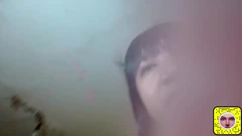 Snapshot of alluringriccaxxx chatting on October 28, 2025, 7:01 am alluringriccaxxx online show from October 28, 2025, 7:01 am