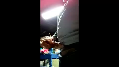 allwolf0323 online show from December 15, 2025, 8:07 am