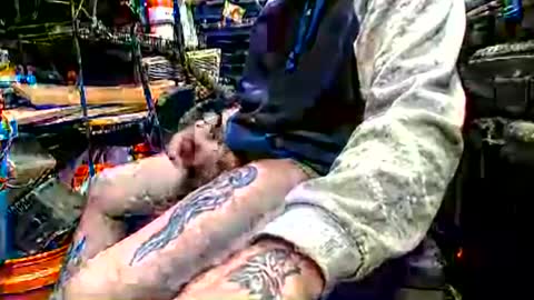 allwolf0323 online show from April 12, 2026, 6:18 am