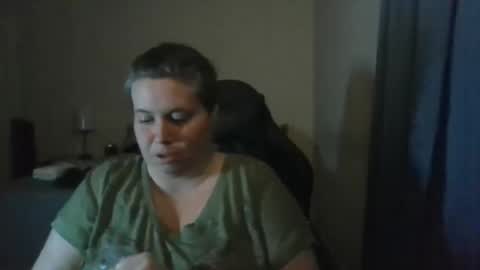 ally12334 online show from February 11, 2026, 12:48 am