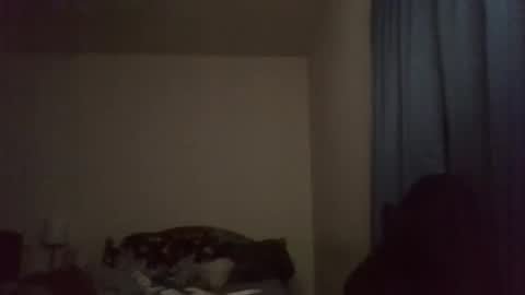 ally12334 online show from February 20, 2026, 2:52 am