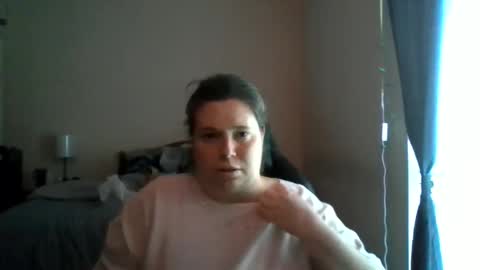 Snapshot of ally12334 chatting on June 6, 2026, 11:09 pm ally12334 online show from June 6, 2026, 11:09 pm