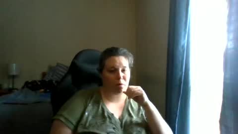 Snapshot of ally12334 chatting on June 11, 2026, 11:14 pm ally12334 online show from June 11, 2026, 11:14 pm
