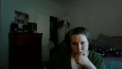 Snapshot of ally12334 chatting on June 28, 2026, 12:49 am ally12334 online show from June 28, 2026, 12:49 am