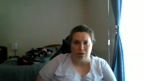 Snapshot of ally12334 chatting on June 29, 2026, 10:43 pm ally12334 online show from June 29, 2026, 10:43 pm