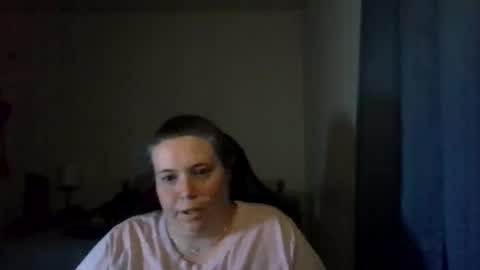 Snapshot of ally12334 chatting on July 1, 2026, 2:35 am ally12334 online show from July 1, 2026, 2:35 am