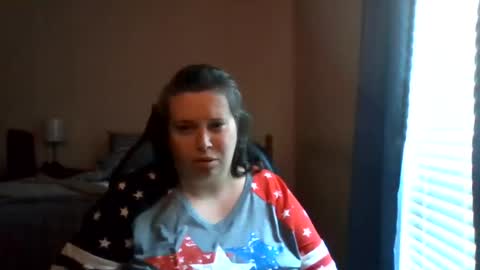 Snapshot of ally12334 chatting on July 4, 2026, 5:52 pm ally12334 online show from July 4, 2026, 5:52 pm