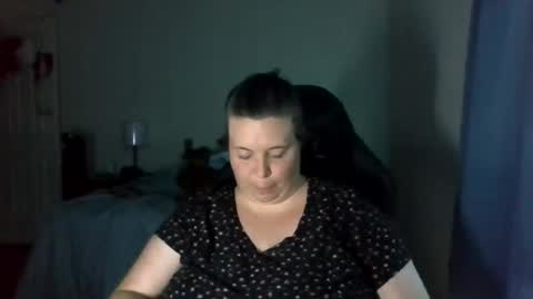 Snapshot of ally12334 chatting on July 8, 2026, 10:36 pm ally12334 online show from July 8, 2026, 10:36 pm