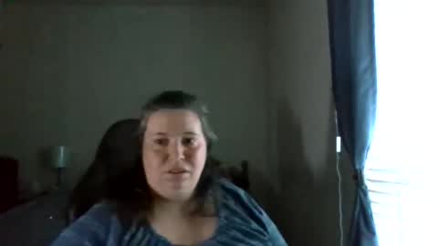 Snapshot of ally12334 chatting on July 11, 2026, 1:08 am ally12334 online show from July 11, 2026, 1:08 am