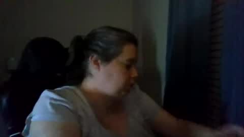 Snapshot of ally12334 chatting on July 15, 2026, 2:28 am ally12334 online show from July 15, 2026, 2:28 am