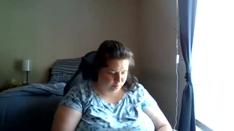 Snapshot of ally12334 chatting on July 17, 2026, 10:25 pm ally12334 online show from July 17, 2026, 10:25 pm