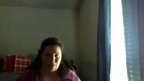 Snapshot of ally12334 chatting on August 1, 2026, 7:13 pm ally12334 online show from August 1, 2026, 7:13 pm