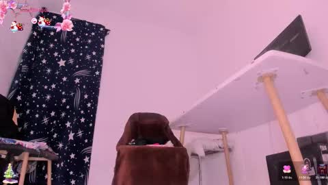 NEW VIDEOS IN MY PROFILE online show from January 17, 2026, 6:44 pm