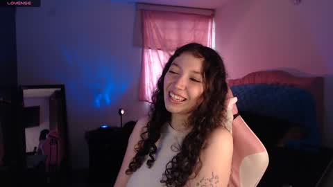 Ally online show from February 1, 2025, 7:13 pm