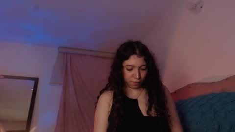 Ally online show from February 16, 2025, 3:58 am