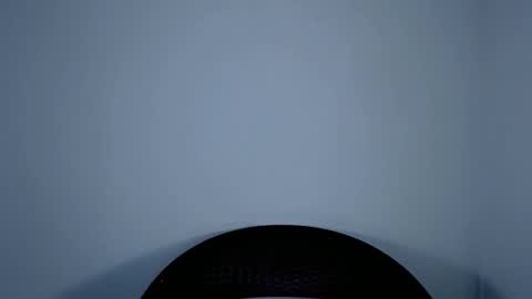 ally_monts online show from January 15, 2026, 11:52 pm