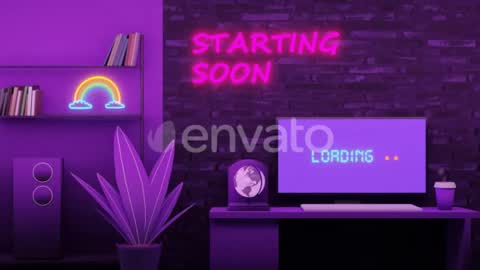 Ally  help me reach 100 satisfaid online show from April 12, 2026, 11:10 pm