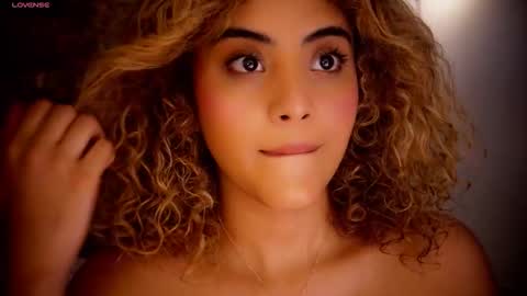 ally_summer online show from December 20, 2025, 10:17 pm