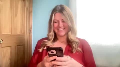 allyanalangel online show from January 6, 2026, 6:44 pm