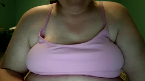 allycatpurrs123 online show from July 11, 2026, 9:45 am