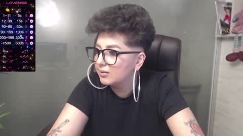 Snapshot of allyiah chatting on January 5, 2025, 1:35 am online show from January 5, 2025, 1:35 am