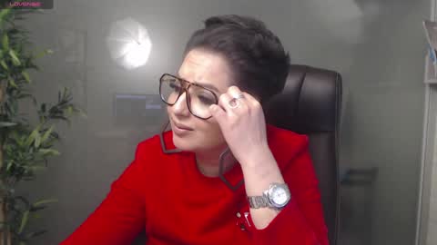 Snapshot of allyiah chatting on January 18, 2025, 1:41 am online show from January 18, 2025, 1:41 am