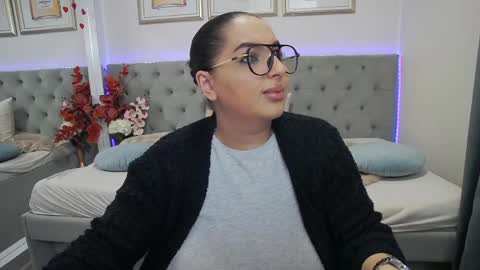         online show from April 2, 2026, 6:49 pm