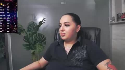 Snapshot of allyiah chatting on June 19, 2026, 2:21 pm online show from June 19, 2026, 2:21 pm