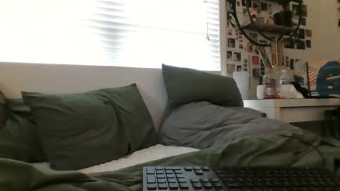 allylove2626 online show from September 15, 2025, 6:30 pm