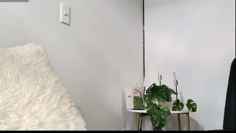 Snapshot of allymdo chatting on November 3, 2025, 6:42 pm allymdo online show from November 3, 2025, 6:42 pm