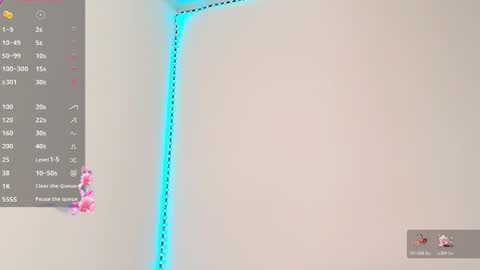 Snapshot of allymdo chatting on November 22, 2025, 7:13 pm allymdo online show from November 22, 2025, 7:13 pm