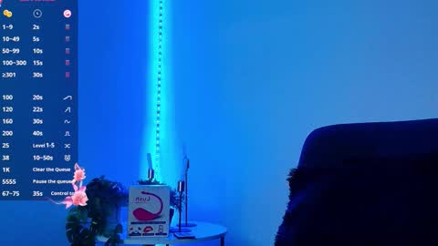 Snapshot of allymdo chatting on November 25, 2025, 11:54 am allymdo online show from November 25, 2025, 11:54 am