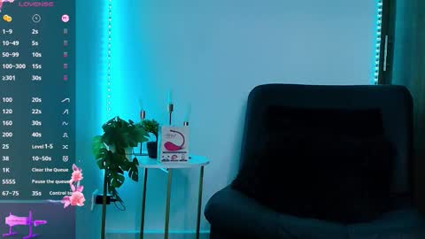 Snapshot of allymdo chatting on November 27, 2025, 11:34 am allymdo online show from November 27, 2025, 11:34 am