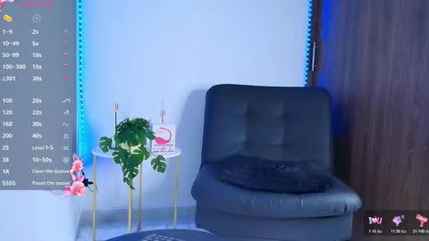 Snapshot of allymdo chatting on December 15, 2025, 12:31 pm allymdo online show from December 15, 2025, 12:31 pm