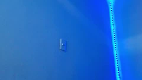 allymdo online show from February 1, 2026, 5:00 pm