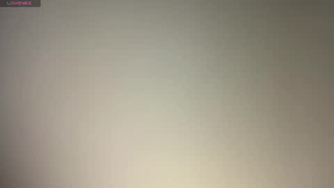 Snapshot of allynkorus chatting on July 17, 2026, 2:34 pm My name is Chris online show from July 17, 2026, 2:34 pm